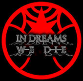 InDreamsWeDie profile picture