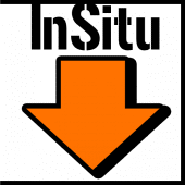 insiturb1