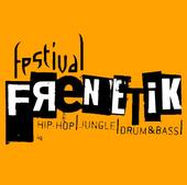 Festival Frenetik profile picture