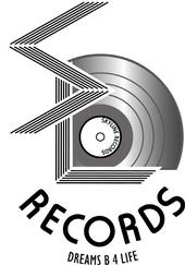 SKYLINE RECORDS profile picture