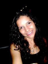 Cristiane profile picture