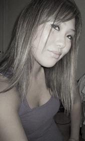 I Make MySpace a Better Place profile picture