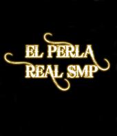 El Perla (Official Space) REAL SMP profile picture