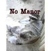 No Manor profile picture