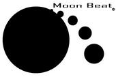 Moon Beat. profile picture