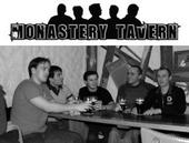 Monastery Tavern profile picture