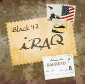 Black 47 Iraq profile picture