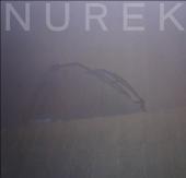 NUREK profile picture