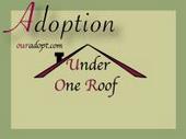 Adoption Under One Roof profile picture