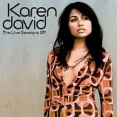 Karen David profile picture