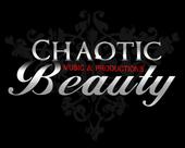 Chaotic Beauty Music Management profile picture