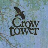 Crowtower profile picture