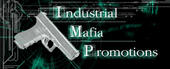 industrialmafiapromotions