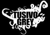 Tusivo Grey profile picture