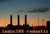 indusTRY romantic profile picture