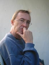 jean-michel thiriet profile picture