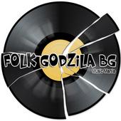 Folk Godzila BG profile picture