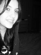 Marissa DeLuca .. (: profile picture