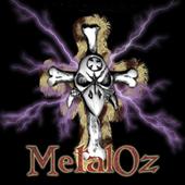 MetalOz profile picture