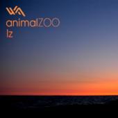 animalZOO profile picture