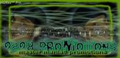 MasterManiac(0208 Promotionz)Da bst produca is bak profile picture