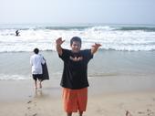the best memories of my life .I will Always LOVE U profile picture