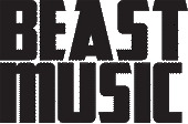 SCRAM JONES - BEAST MUSIC!!!!! profile picture