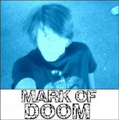 mark of doom profile picture