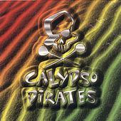 Calypso Pirates profile picture