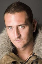 Will Mellor profile picture