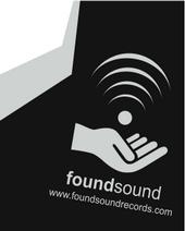 foundsound records profile picture