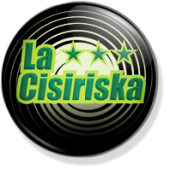 La Cisiriska profile picture