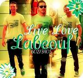 Live Love Labeouf <Thanks Danaa!> profile picture