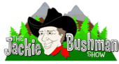 The Jackie Bushman show profile picture