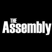 The Assembly profile picture