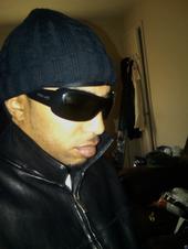 IKE BOOGIE[DIRECT] profile picture
