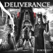 Deliverance profile picture