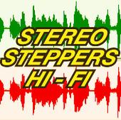 STEREO STEPPA INTERNATIONAL profile picture