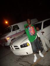 ROY 4RM OUTEAST {RIP TIMMY}{RIP ANTHONY} profile picture