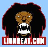 lionbeat