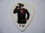 MusicMemorabilia777 profile picture