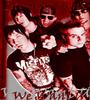 Eternal Avenged Sevenfold Fans profile picture