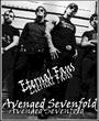 Eternal Avenged Sevenfold Fans profile picture