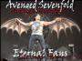 Eternal Avenged Sevenfold Fans profile picture