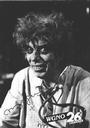 Morgus profile picture