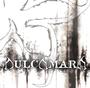 DULCAMARA New album - Â¡OUT! profile picture