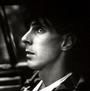 Ric Ocasek The Official MySpace Page profile picture