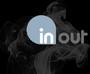 Inout Records profile picture