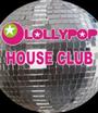 LOLLYPOP house club profile picture