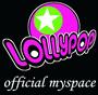 LOLLYPOP house club profile picture